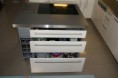 /album/rd-2/snimek-147-jpg/
